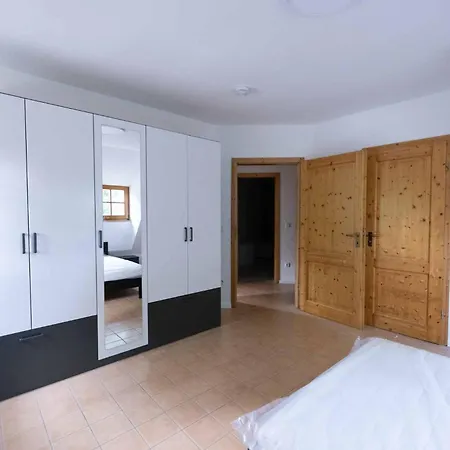 Διαμέρισμα Homebase Schwaig bei Nürnberg